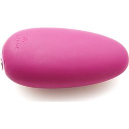 Vibrateur Massager Mimi Fuchsia