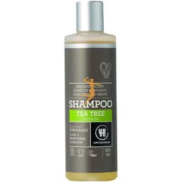 Shampooing Tea Tree 250ml