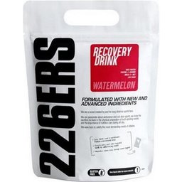 Recover Watermelon 500g