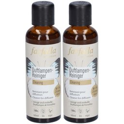 Nettoyant pour diffuseurs