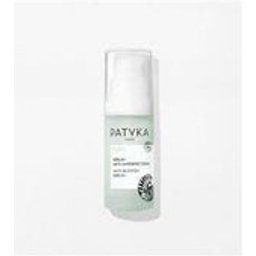 Serum Anti Imperfecciones 30ml