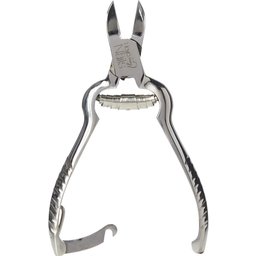 Pince à pédicure Spring Small 4,6