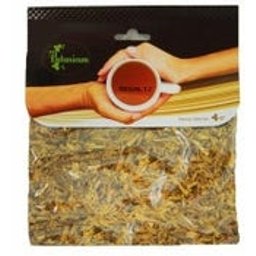 Manzanilla Dulce 30g