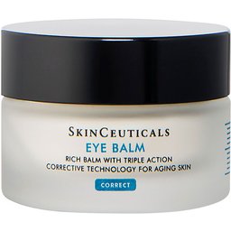 EYE Balm Baume hydratant contour des yeux 14g