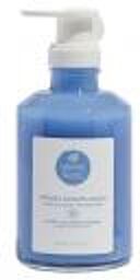 Crème Lavante Mains 240 ml - Flacon-Pompe 240 ml