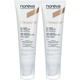 Laboratoires Strivadiane® Concentré Anti-vergeture