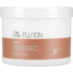 Masque Fusion 500ml