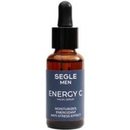 Men Energy C Sérum Visage 30ml