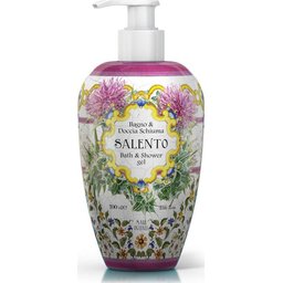 Gel Douche Salento 700ml