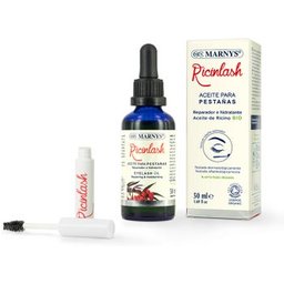 Ricinlash Aceite Reparador Pestañas 50ml