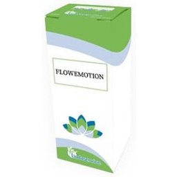 Flowemotion 20 30Ml