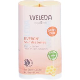 Everon® Soin des Lèvres
