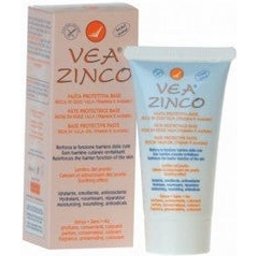 Zinco 40 ml