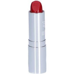 Lip-Shine Golden Gate
