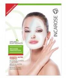 Bio Mask Innovation 17 ml - Sachet 17 ml