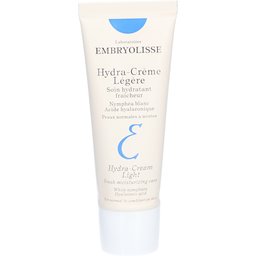 Hydra-Crème Légère