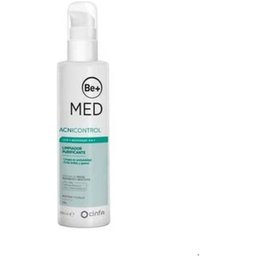 Acnicontrol Nettoyant Purifiant 400ml