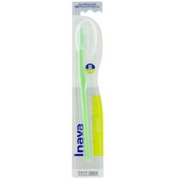 Brosse Dents Souple 20/100 1ut