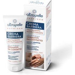 Nutrisko Crème Barrière 75ml