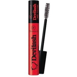 Devilash Mascara 1ud