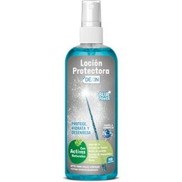Protect Blue Power 250ml