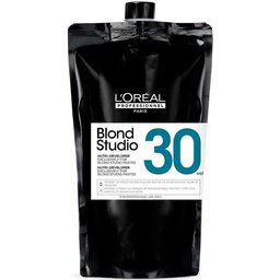 Blond Studio Nutri-Developer 30 9% 1000ml