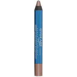 Eye Care Ombre À Paupières Waterproof 753 Praline 3,25g