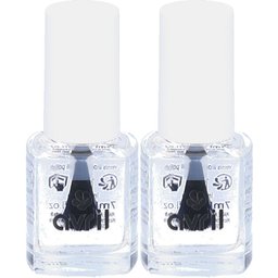Vernis Durcisseur