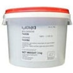 Crème au vinaigre balsamique de Modène 250ml