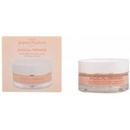 Crème Fermeté Radicale Visage Fermeté 50ml