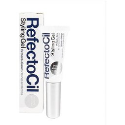 Styling Gel Pestañas 9ml