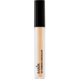 3D Firming Concealer 04 Tan
