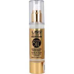 Divine Oil Hydratation Profonde 50ml