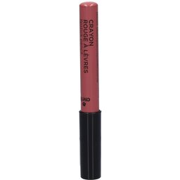 Crayon Rouge à Lèvres - Rose Délicat