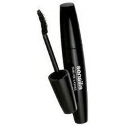 sublime mascara courbé cils 1 pc