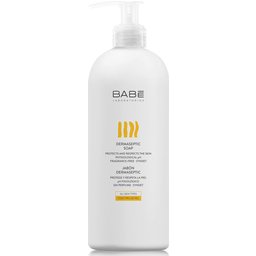 Savon dermaseptique Babé 1000ml