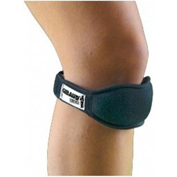 Dr Gibaud Pressore Sottorotuleo Taille 0 0530