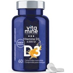 Benecos cat walk rouge à lèvres 1pc