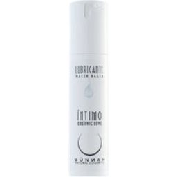 Lubrifiant Base Eau 50ml