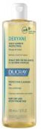 Dexyane Huile Lavante Protectrice 400 ml - Flacon 400 ml