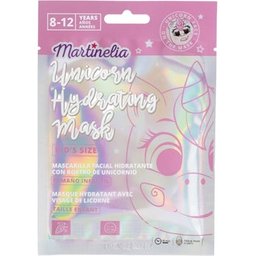 Masque Hydratant Unicorn 8-12 Ans 23g