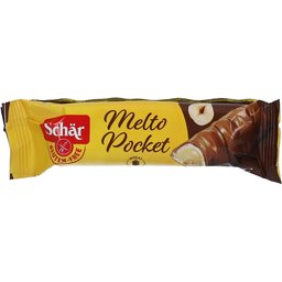 Schär Melto Pocket