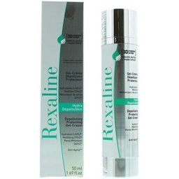 3D Hyda Depolluskin Crème 50ml