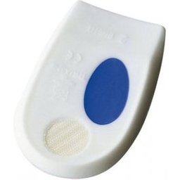 Talon Pedipro Plus 40/46 T2