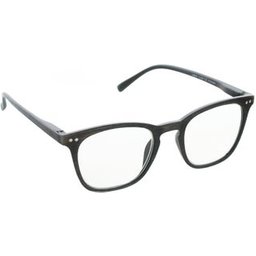 Lunettes Loupe Simon +3.50 1ut