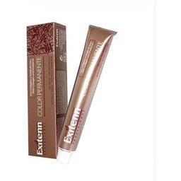 Couleur Permanente Couleur 5 60ml