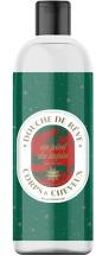 Douche de Rêve au Pied du Sapin Corps & Cheveux 100 ML - Flacon