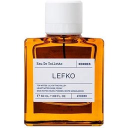 Lefko Eau de Toilette 50ml