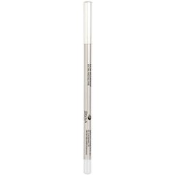 Diafarm Perfilador de Ojos 1ud