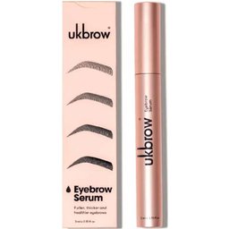 Ukbrow Serum Sourcils 3ml